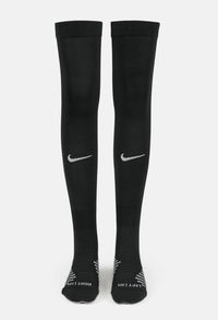 Chaussettes Tottenham Hotspur Away 25/26