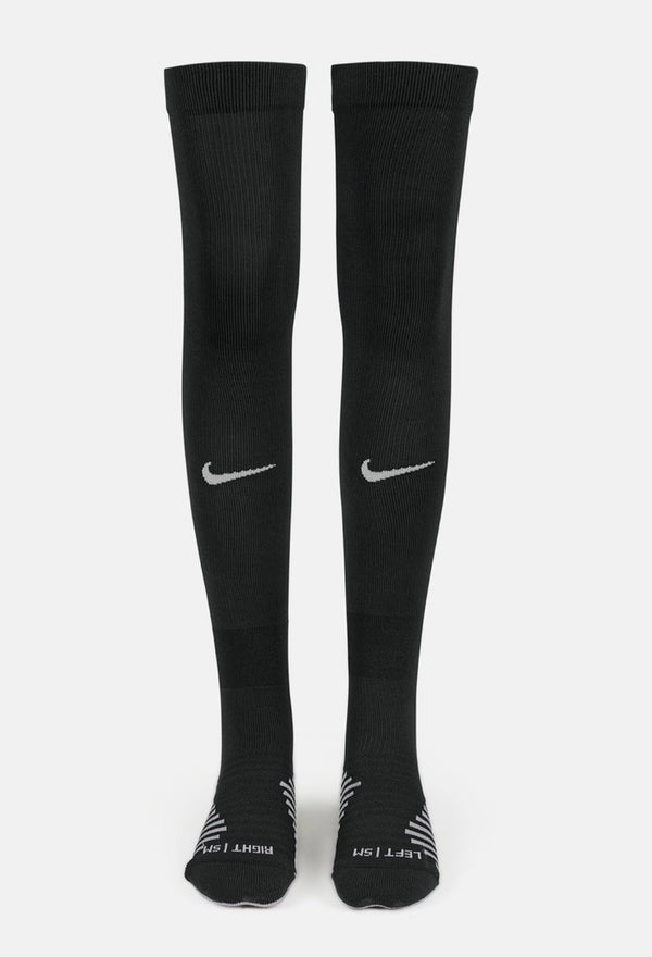 Chaussettes Tottenham Hotspur Away 25/26