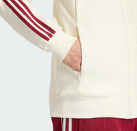 Ensemble Survêtement de Football Espagne 26/27