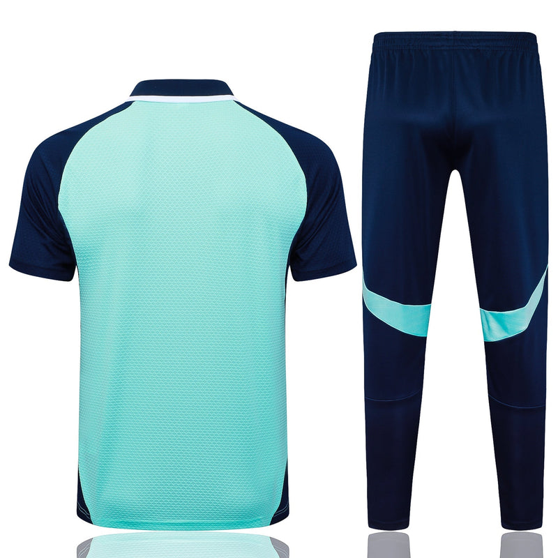 Maillot et Pantalon Arsenal 25/26