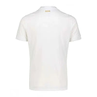 Maillot Finlande Home 26/27