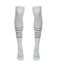 Chaussettes Inter Extérieur 24/25