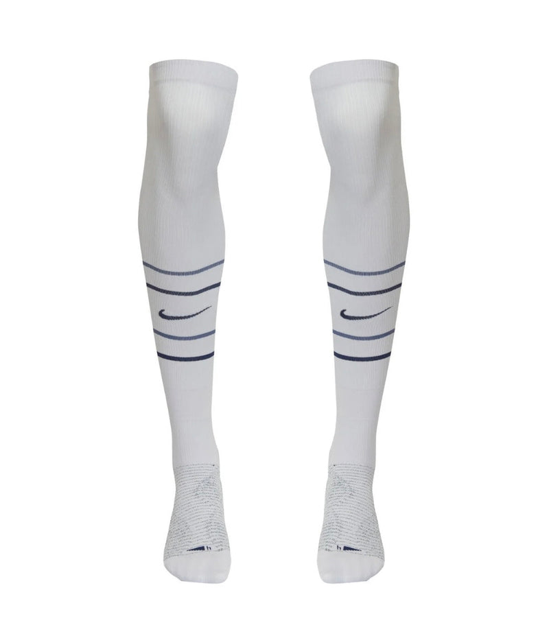 Chaussettes Inter Extérieur 24/25