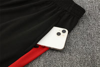 Survêtement de Football Enfant Portugal 25/26