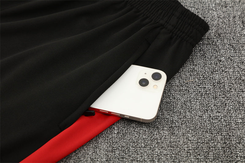 Survêtement de Football Enfant Portugal 25/26