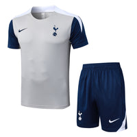 T-shirt et short pour Enfant Tottenham Hotspur 25/26