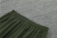 Ensemble Survêtement PSG 23/34