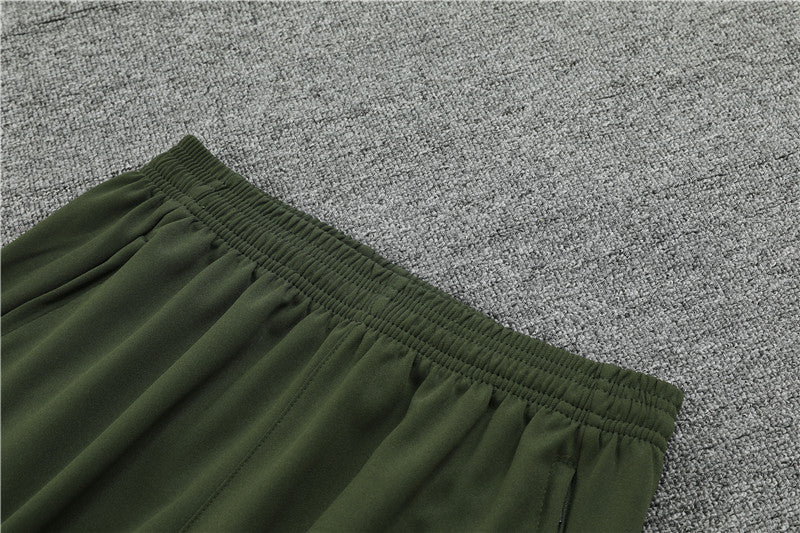 Ensemble Survêtement PSG 23/34