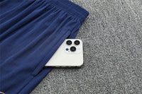 Survêtement de Football Enfant Barcelona 25/26