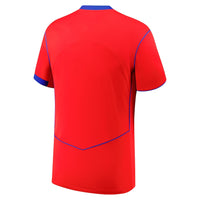 Maillot PSG Third 25/26