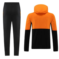 Ensemble Survêtement de Adidas 25/26