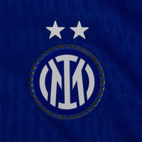 Maillot Inter Fourth Joueur Version 25/26