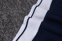 Ensemble Survêtement de Football PSG 26/27