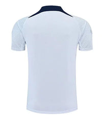 MAILLOT PARIS SAINT GERMAIN 2023, UNIFORME D'ENTRAÎNEMENT, PSG