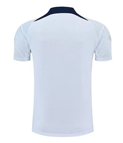 MAILLOT PARIS SAINT GERMAIN 2023, UNIFORME D'ENTRAÎNEMENT, PSG