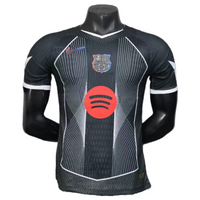 Maillot FC Barcelone Édition Spéciale - Joueur Version 25/26