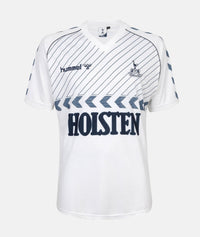 Maillot Rétro Tottenham Hotspur 1986