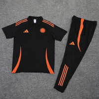 Maillot et Pantalon Colombie 25/26