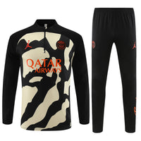 Ensemble Survêtement PSG 23/24