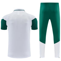 Maillot et Pantalon Italia 26/27