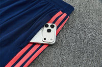Maillot et short d'entraînement Colombia 26/27
