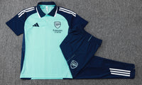 Maillot et Pantalon Arsenal 25/26