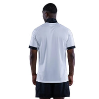 Maillot Atlético Mineiro Away 26/27