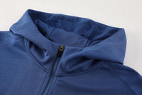 Ensemble Survêtement de Football Inter 24/25