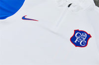 Ensemble Survêtement Enfant Chelsea 26/27