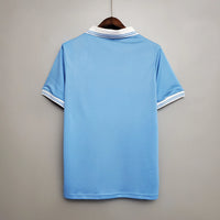 Maillot Rétro SSC Napoli Home 86/87