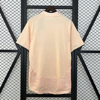 Maillot Juventus Rétro Third 03/04