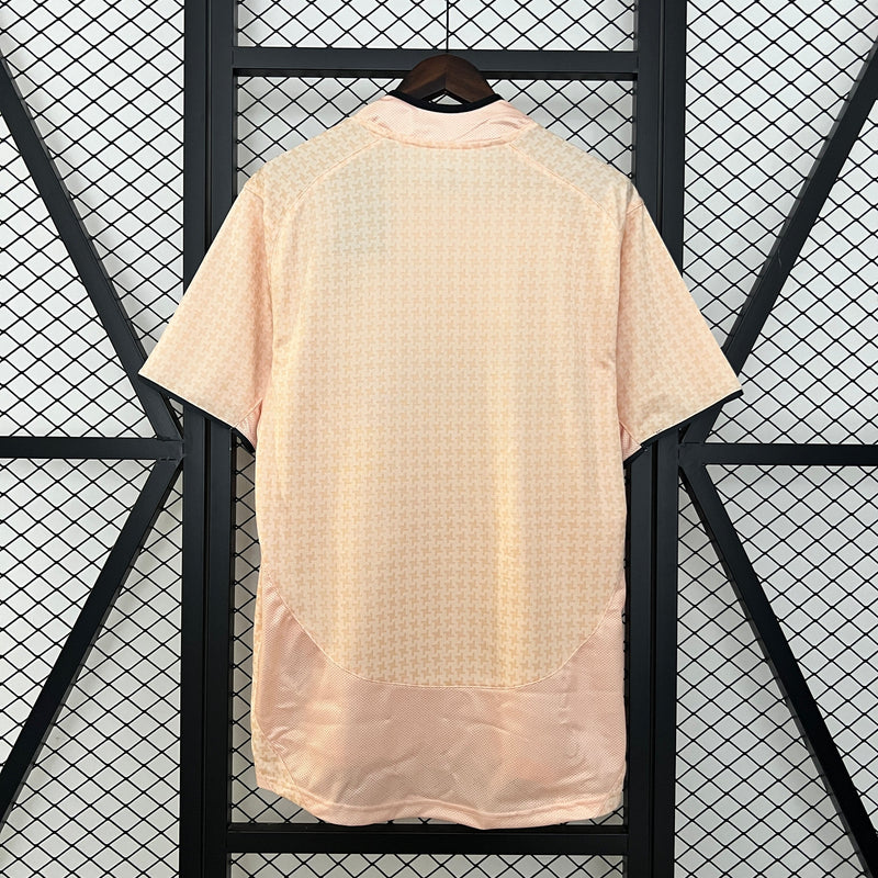 Maillot Juventus Rétro Third 03/04