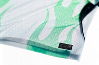 Maillot Nigeria Away Player Version 26/27
