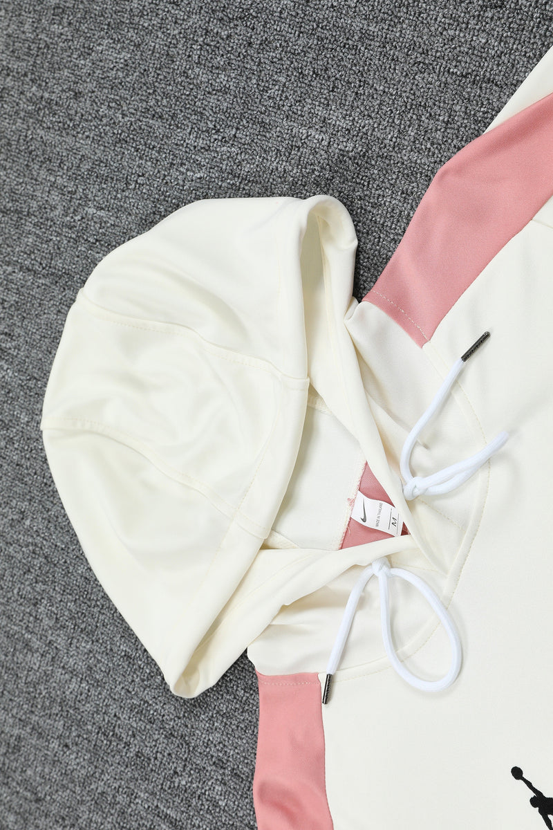 Ensemble Survêtement de Football PSG 25/26