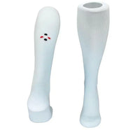 Chaussettes Portugal Extérieur 24/25