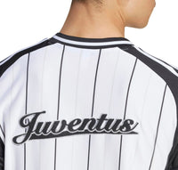 Maillot Juventus US 25/26