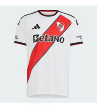 Maillot River Plate Home 26/27