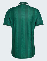 Maillot South Africa Away 26/27