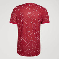 Maillot de joueur Home Liverpool 26/27