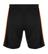 SHORTS Inter Fourth 25/26