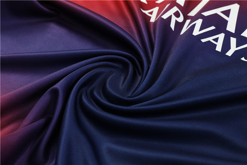 Ensemble Survêtement PSG 23/24