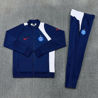 Ensemble Survêtement de Football PSG 26/27