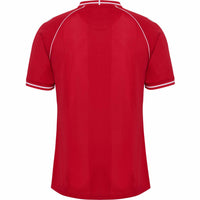 Maillot Danemark Home 26/27
