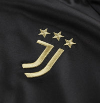 Maillot Juventus Third 26/27