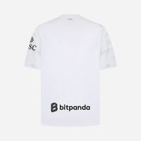 Maillot Away AC Milan 26/27