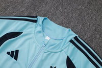 Survêtement de Football Enfant Argentina 25/26