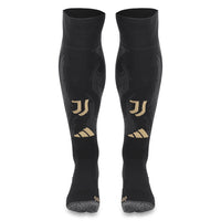 Chaussettes Juventus Third 26/27