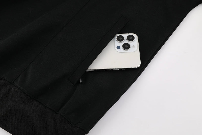 Ensemble Survêtement de Football Manchester United 24/25