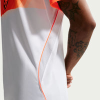 Maillots de foot Pays-Bas Away 26/27