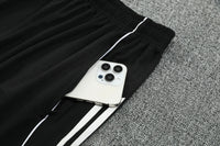 Maillot et short d'entraînement Argentina 25/26